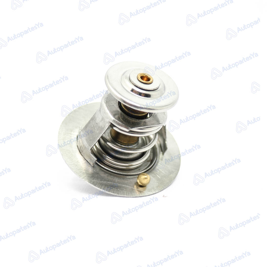 TERMOSTATO HY ATOS MV/ PICANTO MORNING ( 82°C)