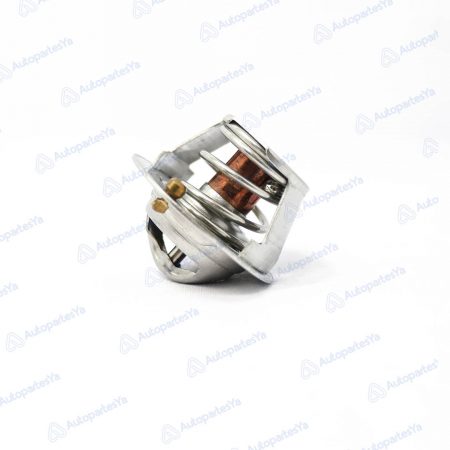 TERMOSTATO KIA PICANTO /CHEVROLET WAGON/SWIFT/MATIZ ( 82°C)
