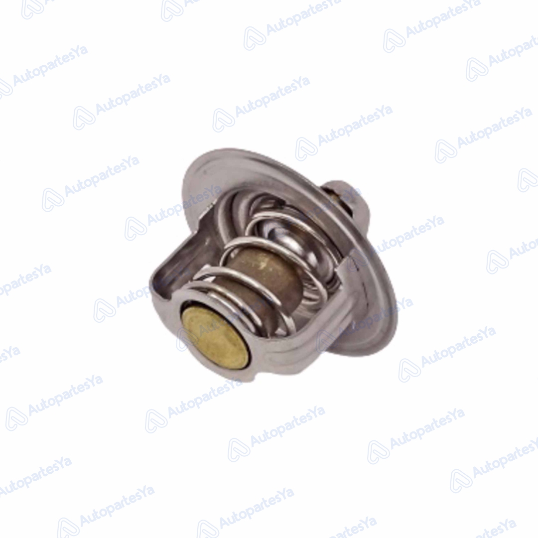 TERMOSTATO (METALICO) CHEVROLET AVEO / OPTRA / DAEWOO LANOS