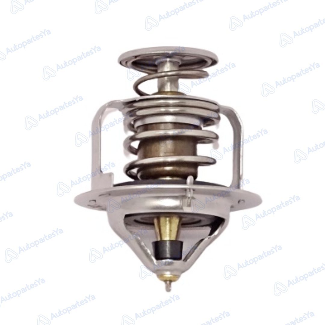 TERMOSTATO (METALICO) MAZDA 2 / 3 / 626 / BT50 / FORD RANGER / CHEVROLET VITARA 2.5L