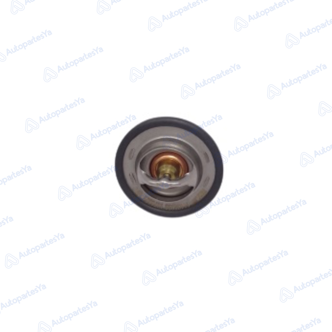 TERMOSTATO (METALICO) RENAULT CLIO II / SYMBOL / LOGAN / MEGANE