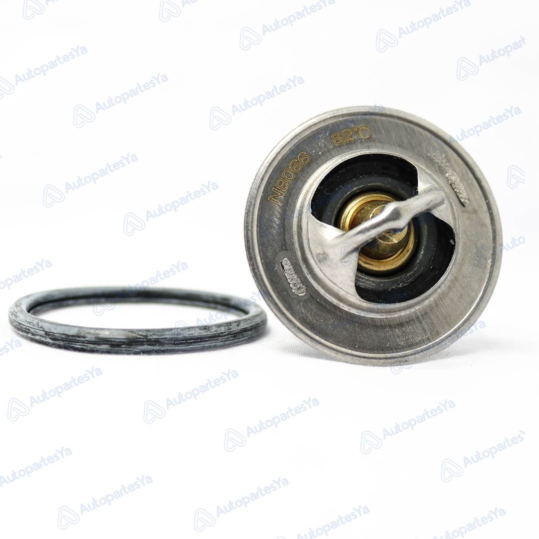 TERMOSTATO NISSAN/MITSUBISHI ( 82°C)