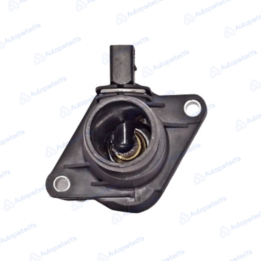 TERMOSTATO (PLASTICO) VOLKSWAGEN GOL