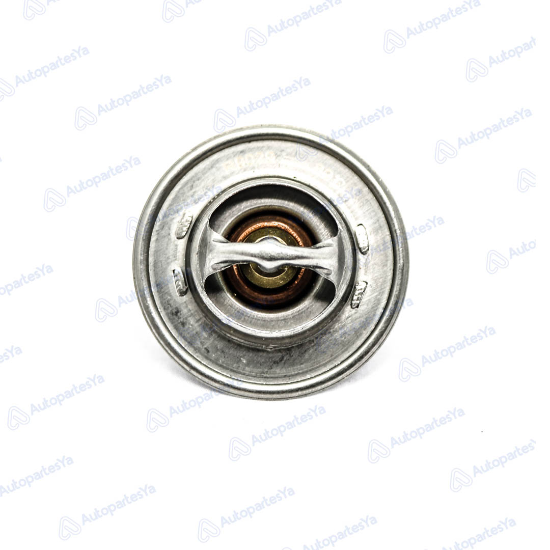 TERMOSTATO RENAULT 21/19 2.0 (89° C)