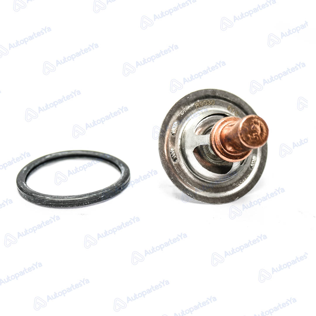 TERMOSTATO RENAULT 19/CLIO 1.2; 1.4 (91°C )