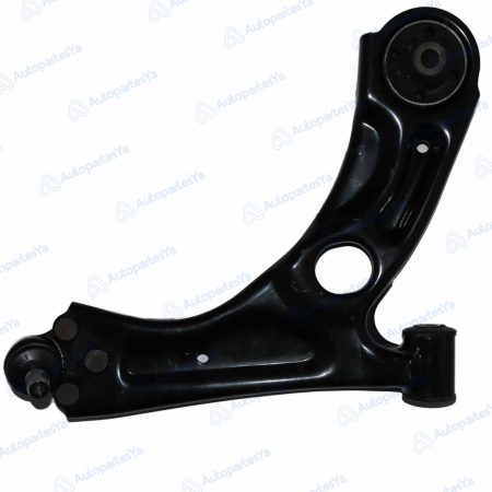 TIJERA DEL. DER. CHEVROLET SONIC / COBALT