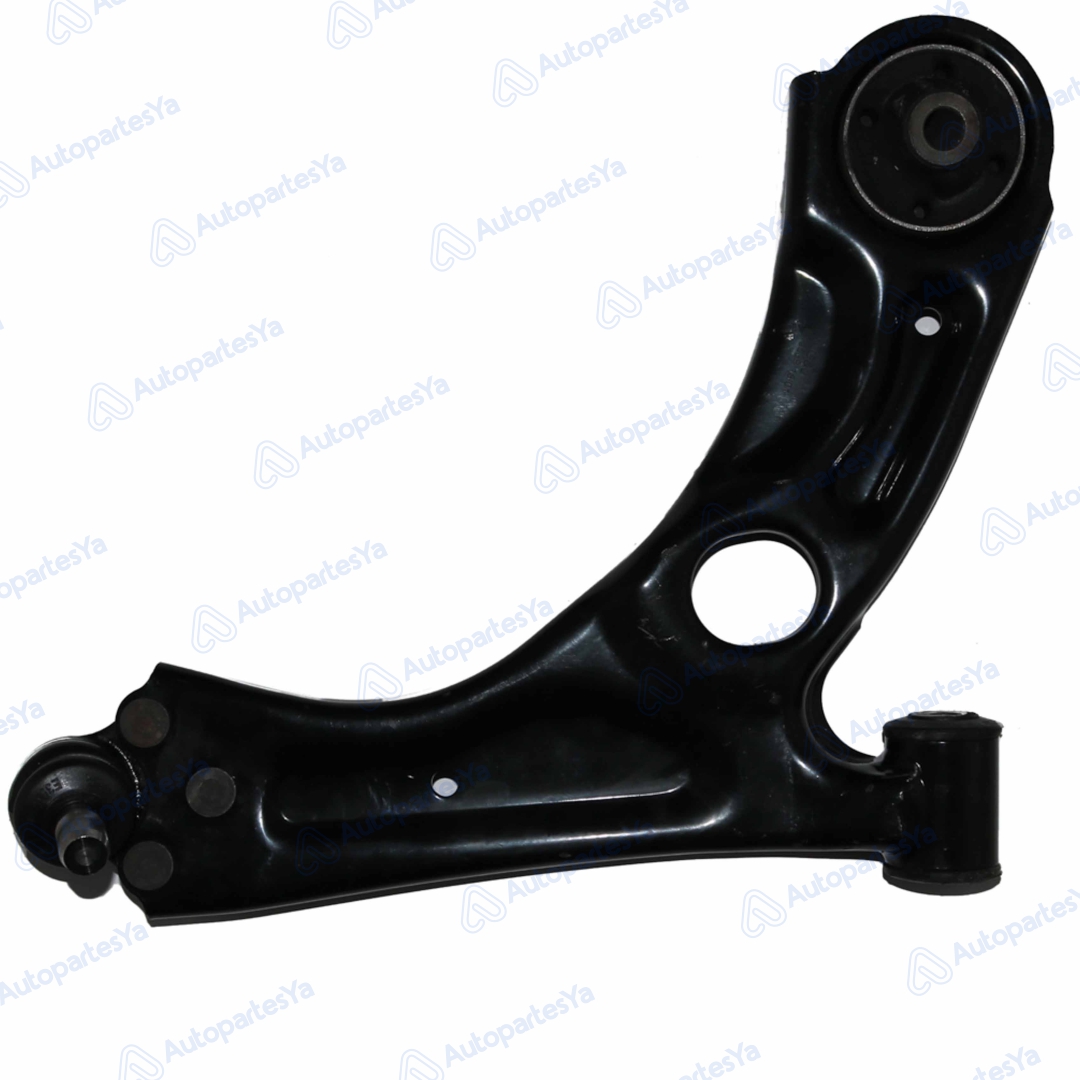 TIJERA DEL. DER. CHEVROLET SONIC / COBALT