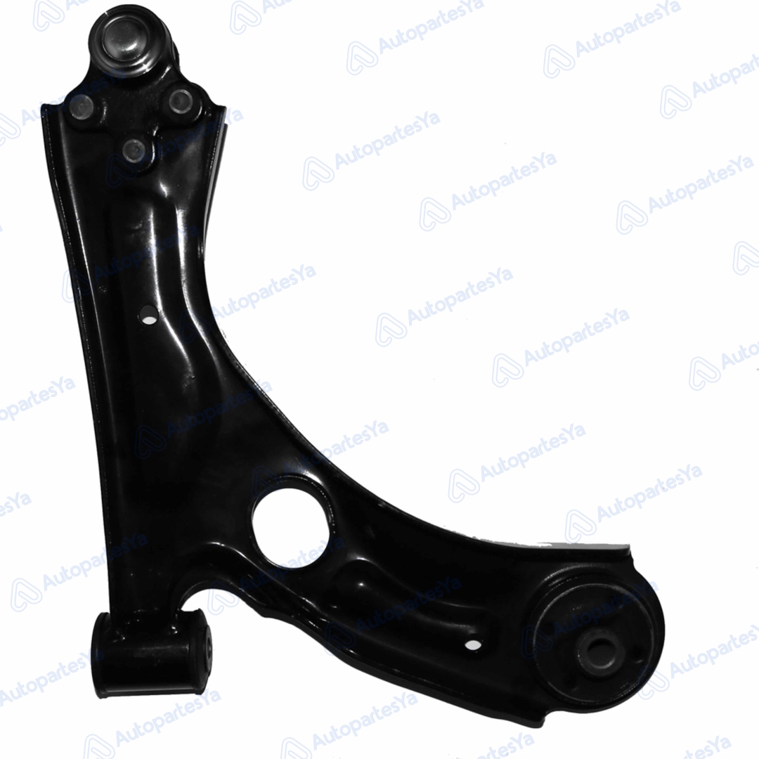 TIJERA DEL. IZQ. CHEVROLET SONIC / COBALT