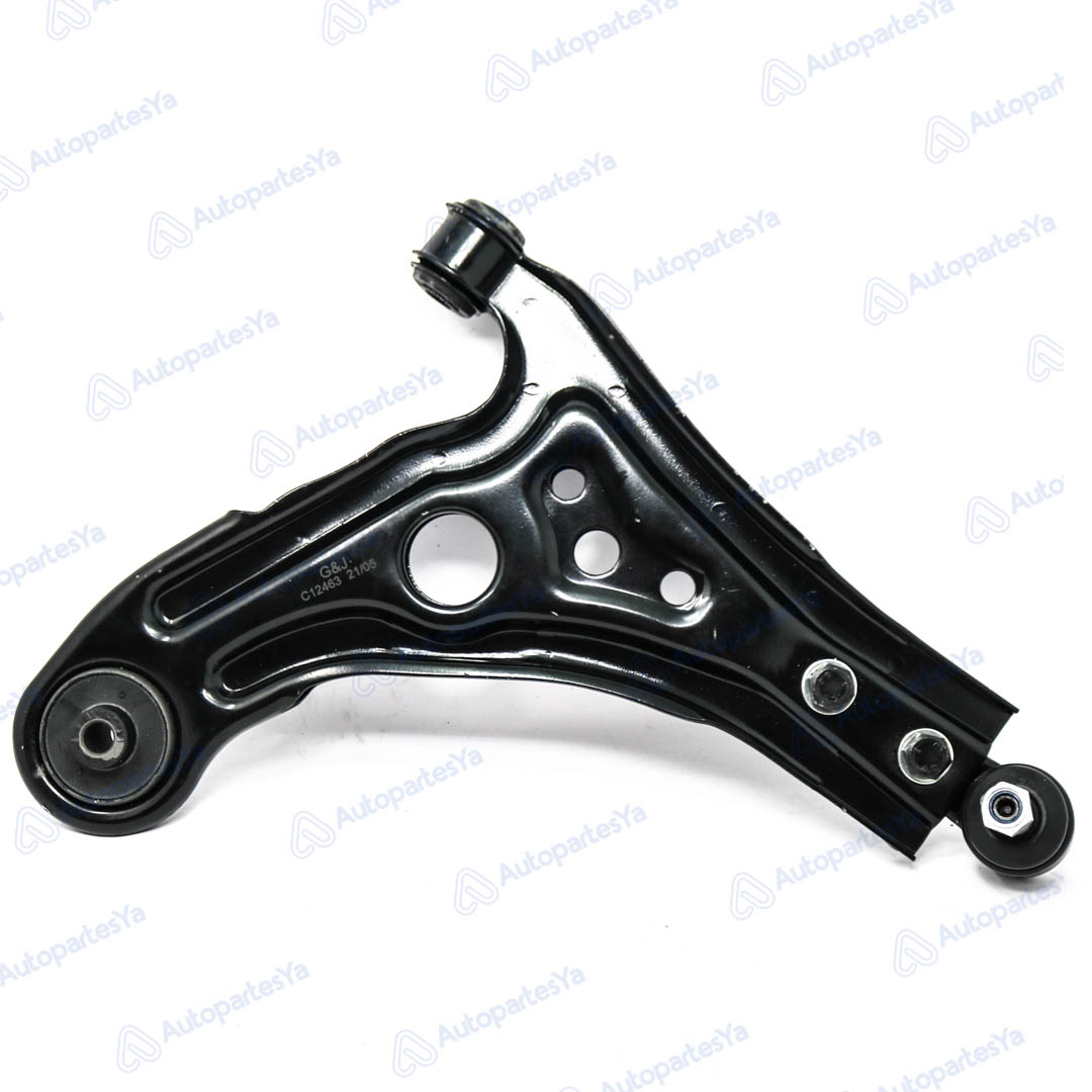 TIJERA DER. AVEO 1.4 / 1.6 / SAIL