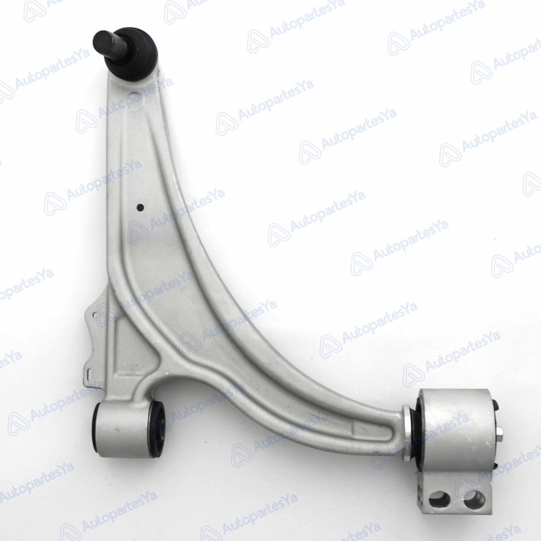 TIJERA DER. CHEVROLET CRUZE