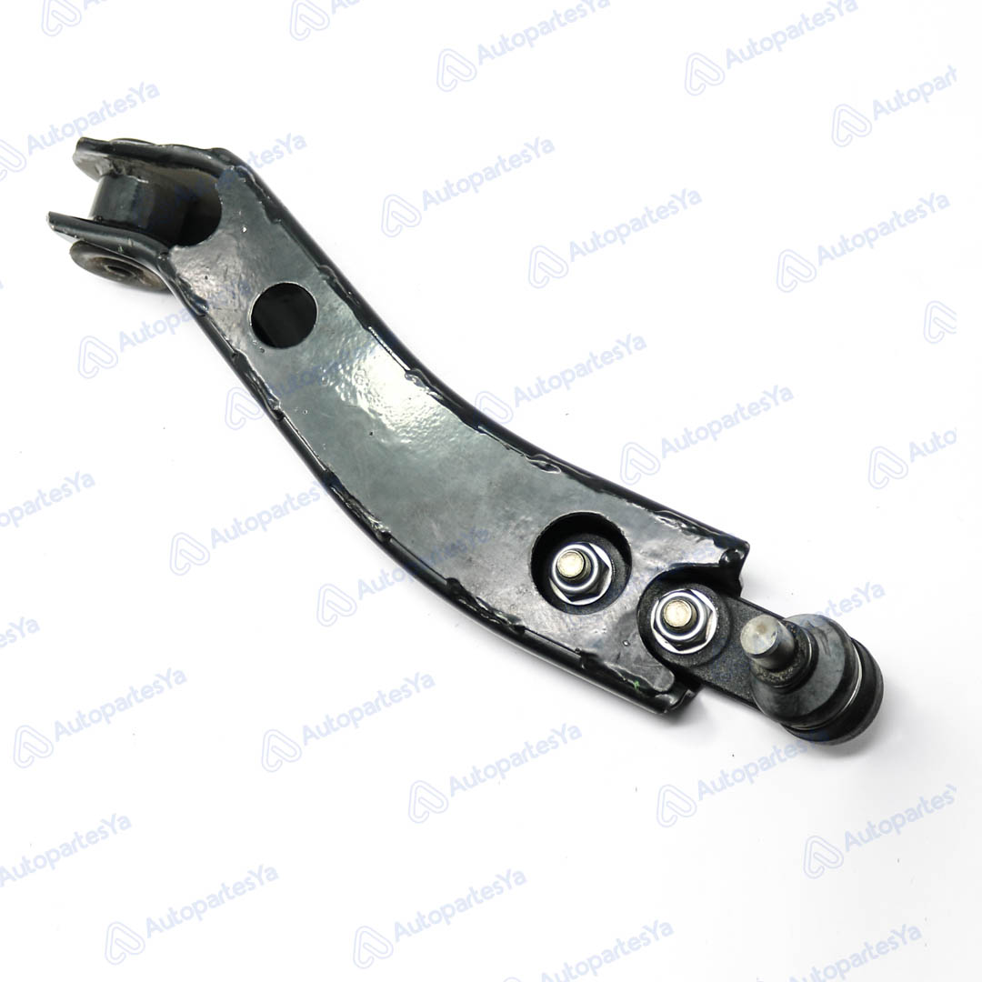 TIJERA DER. CORSA 1.3 CON ROTULA (=C12034=/=C12290=)