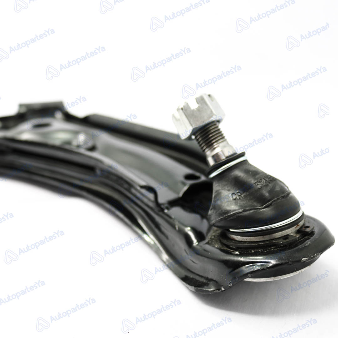 TIJERA DER. SENTRA B13 91-95