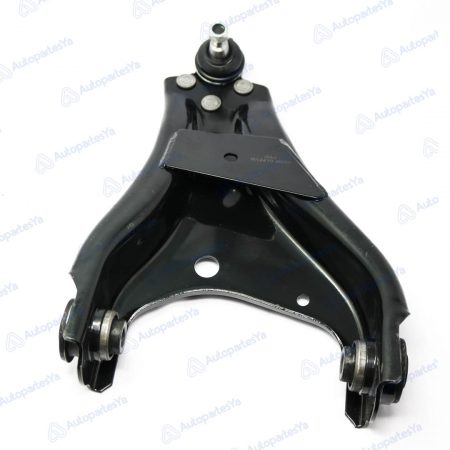 TIJERA INF. DER. RENAULT DUSTER (4X2 4X4)