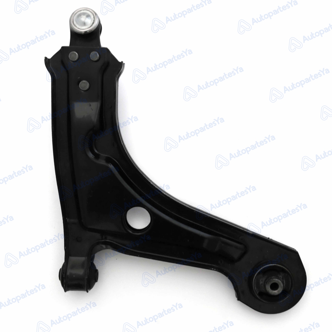 TIJERA INF. IZQ. CHEVROLET OPTRA