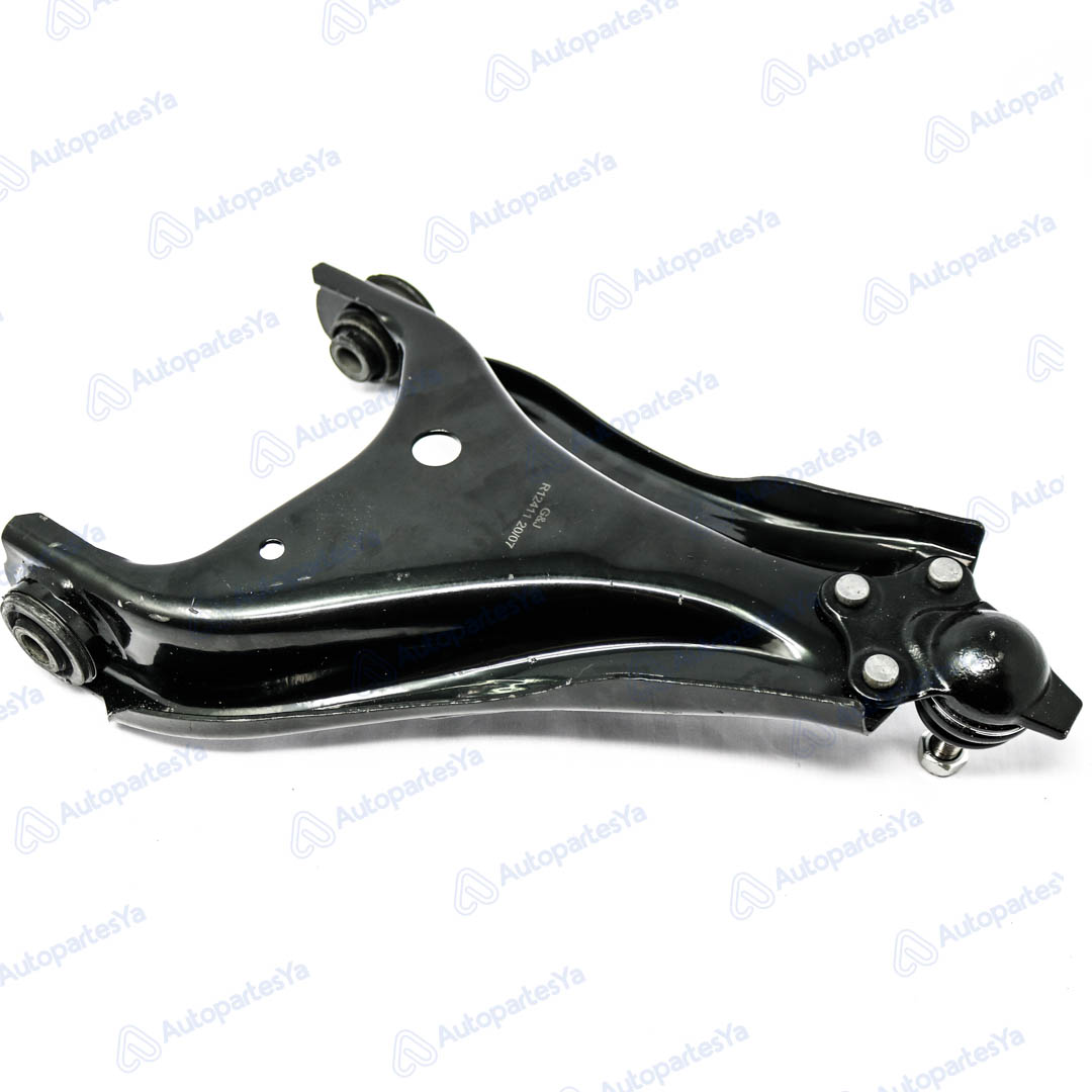 TIJERA INF. IZQ. RENAULT DUSTER (4X2 4X4)