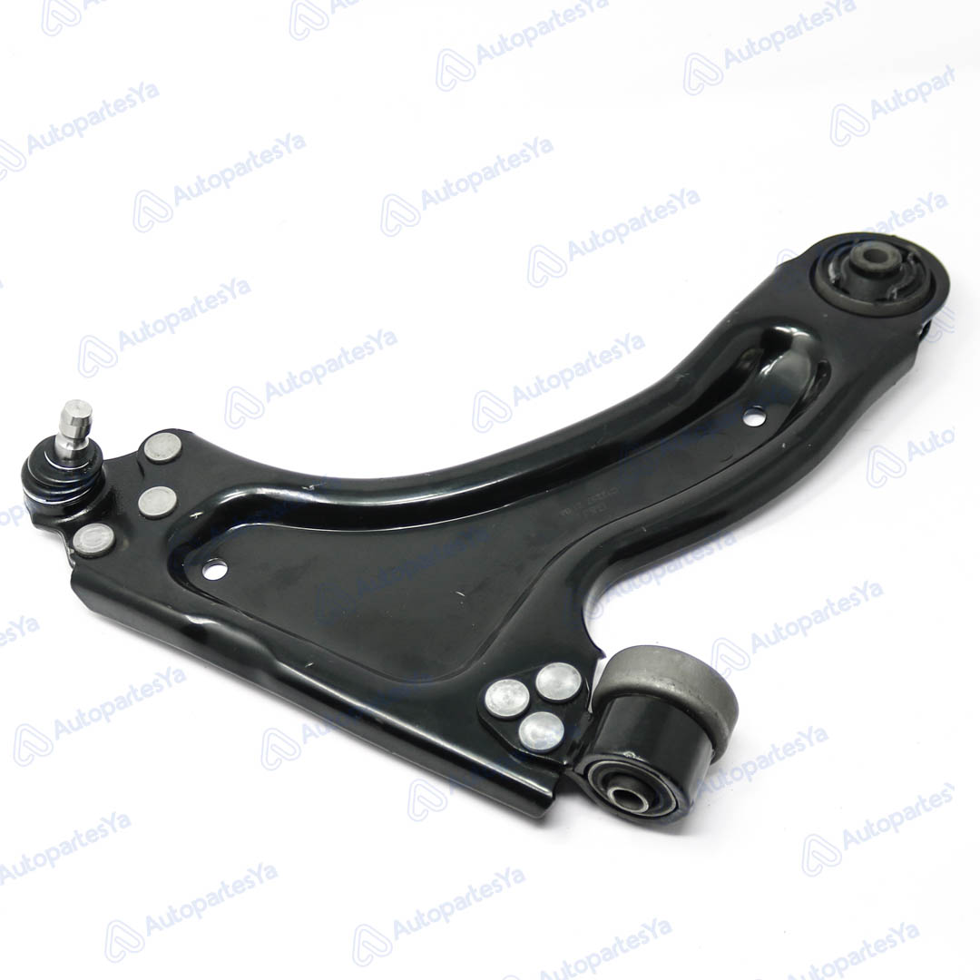 TIJERA INFERIOR DER. CHEVROLET CORSA EVOLUTION