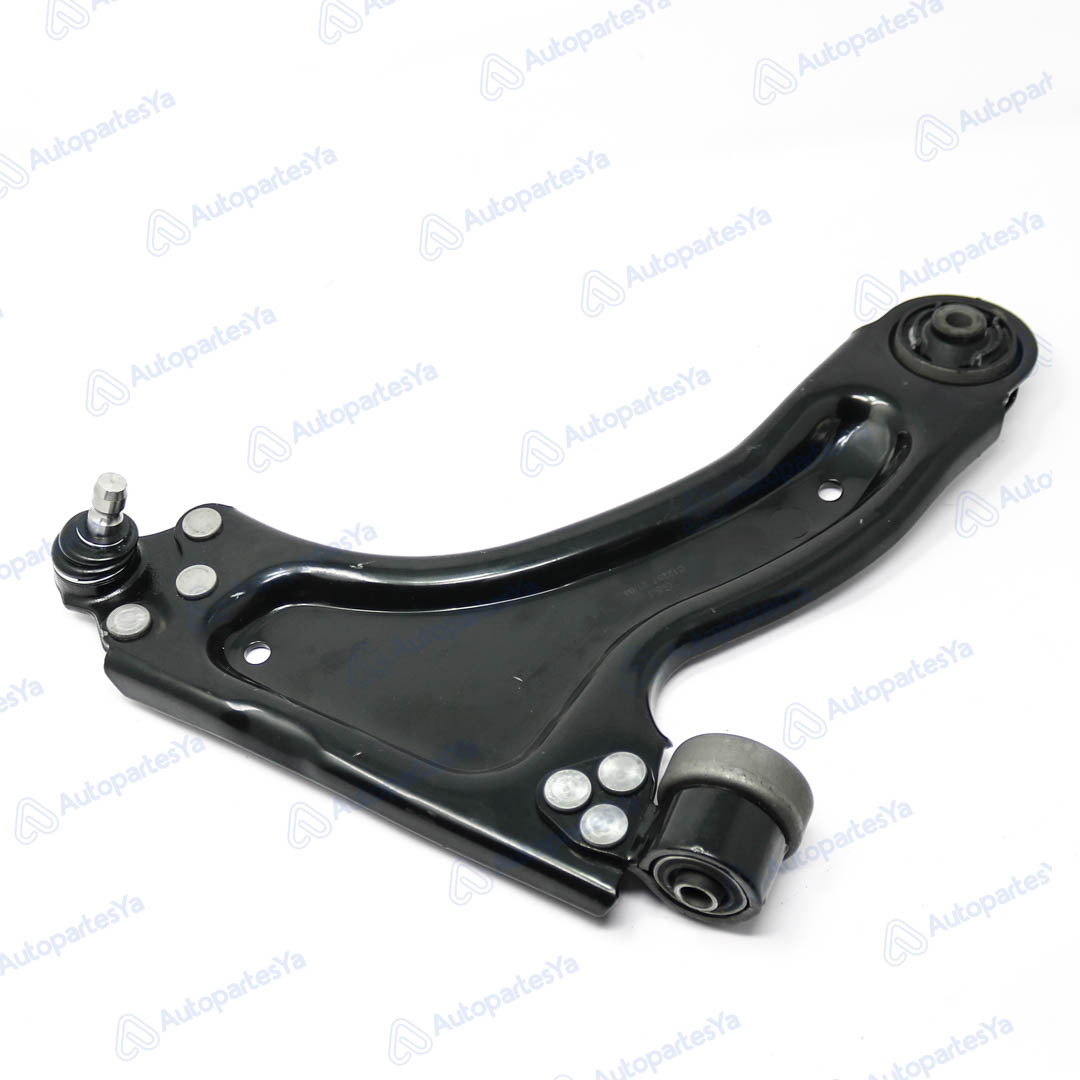 TIJERA INFERIOR IZQ. CHEVROLET CORSA EVOLUTION