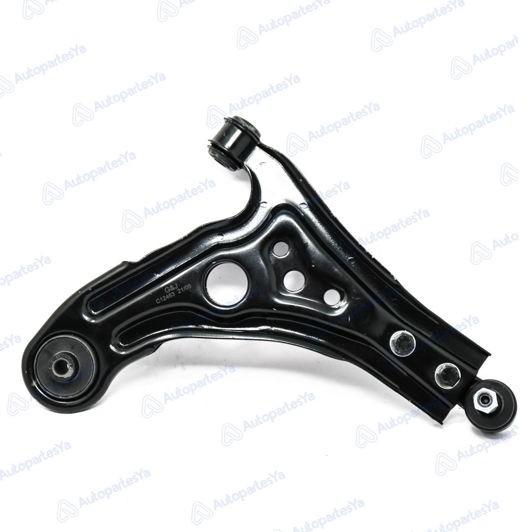 TIJERA IZQ. AVEO 1.4 / 1.6 / SAIL