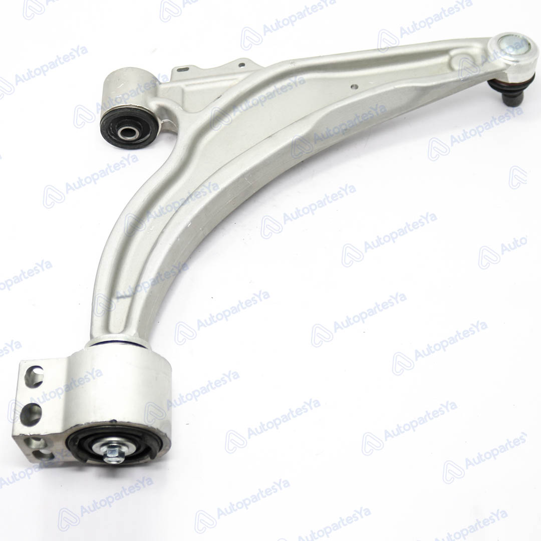 TIJERA IZQ. CHEVROLET CRUZE