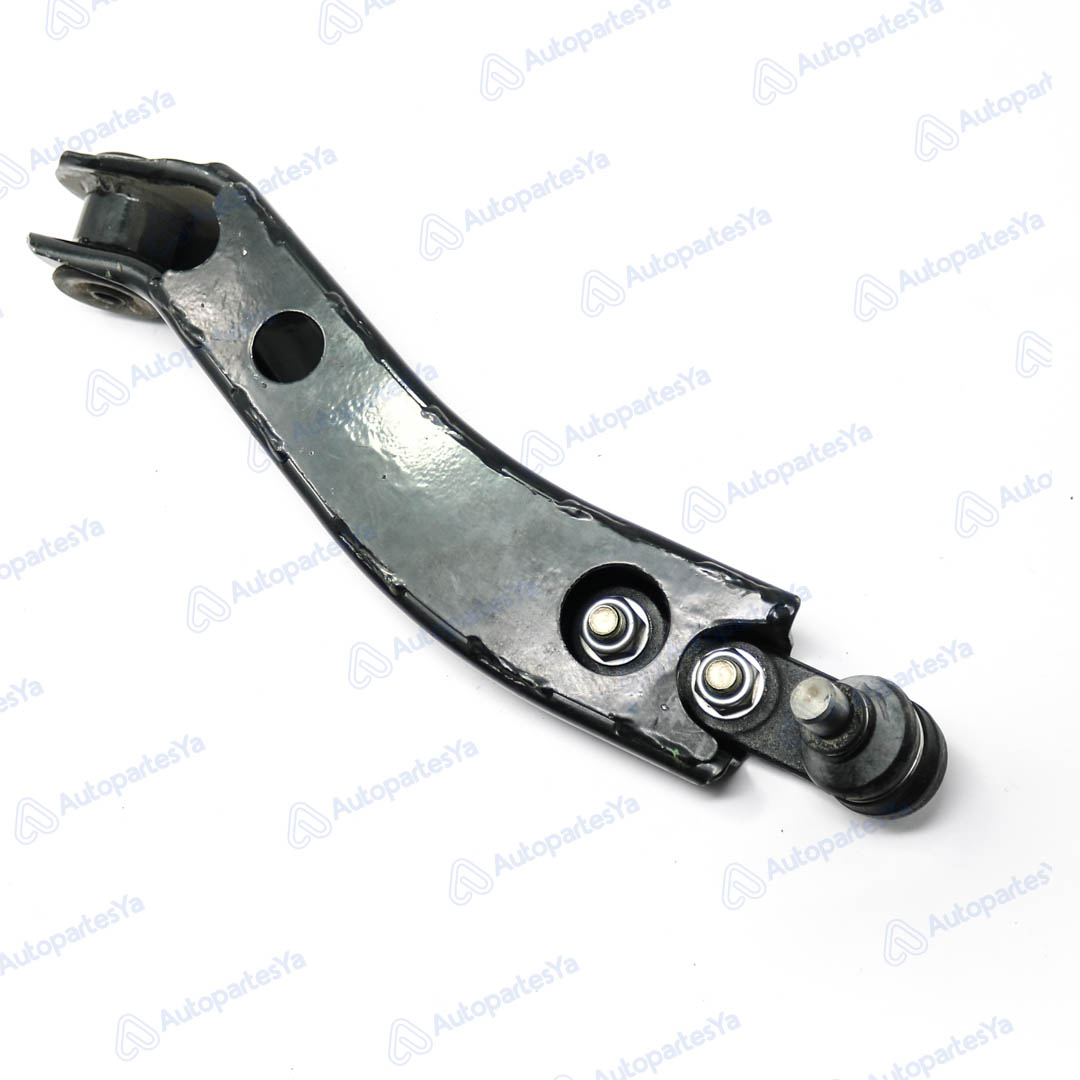 TIJERA IZQ. CORSA 1.3 CON ROTULA (=C12035/=C12289=)