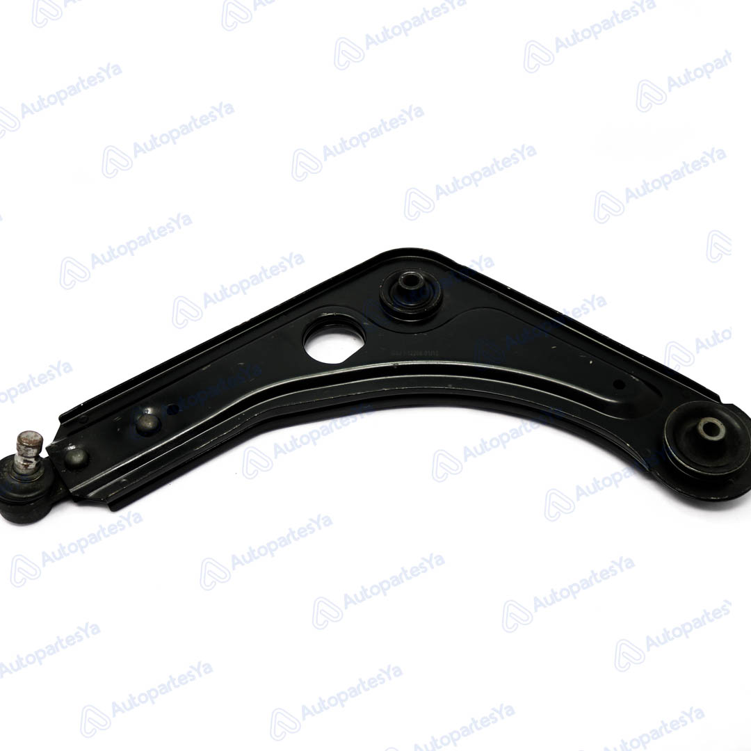 TIJERA IZQ. FORD- ESCORT/ ORION 91-
