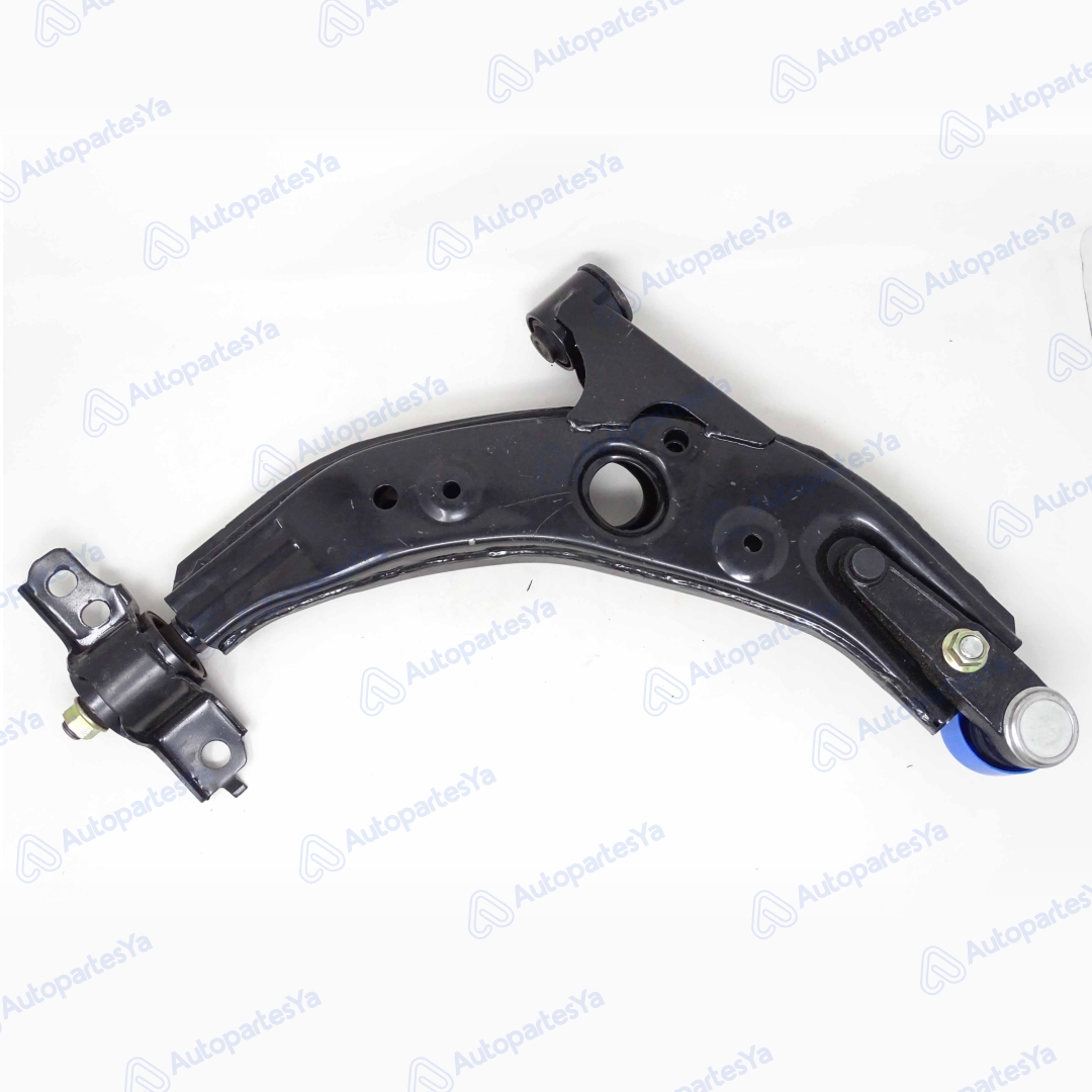 TIJERA IZQ. MAZDA-ALLEGRO 95-99/ FORD LASER (COMPLETA) (=C12035=)
