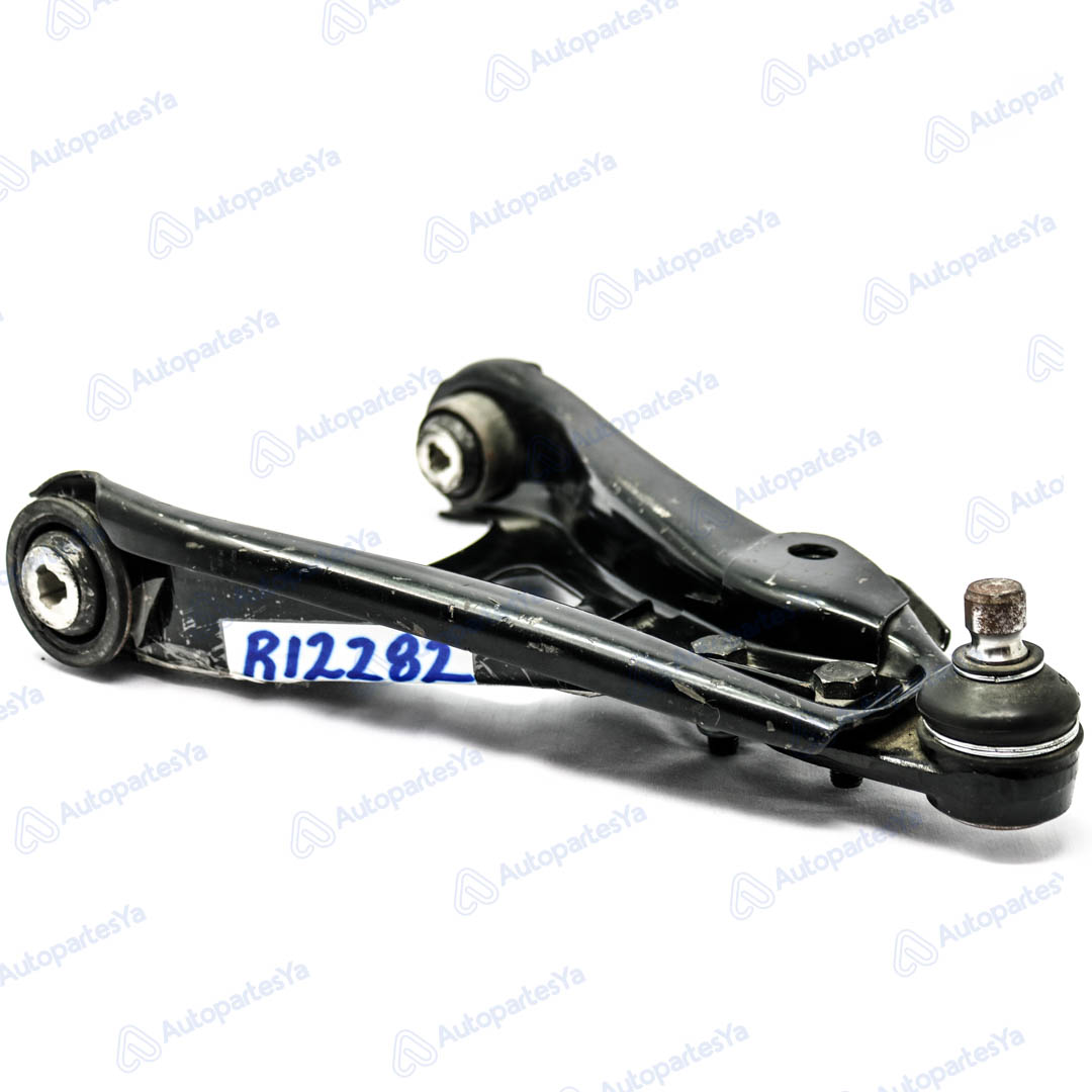 TIJERA IZQ. RENAULT CLIO II/ CLIO CAMPUS/SY/CITIUS FASEII (=R12040=)