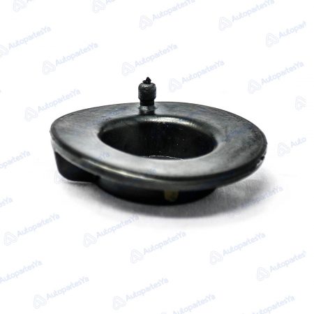TOPE COLUMNA AMORTIGUACION RENAULT LOGAN / SANDERO