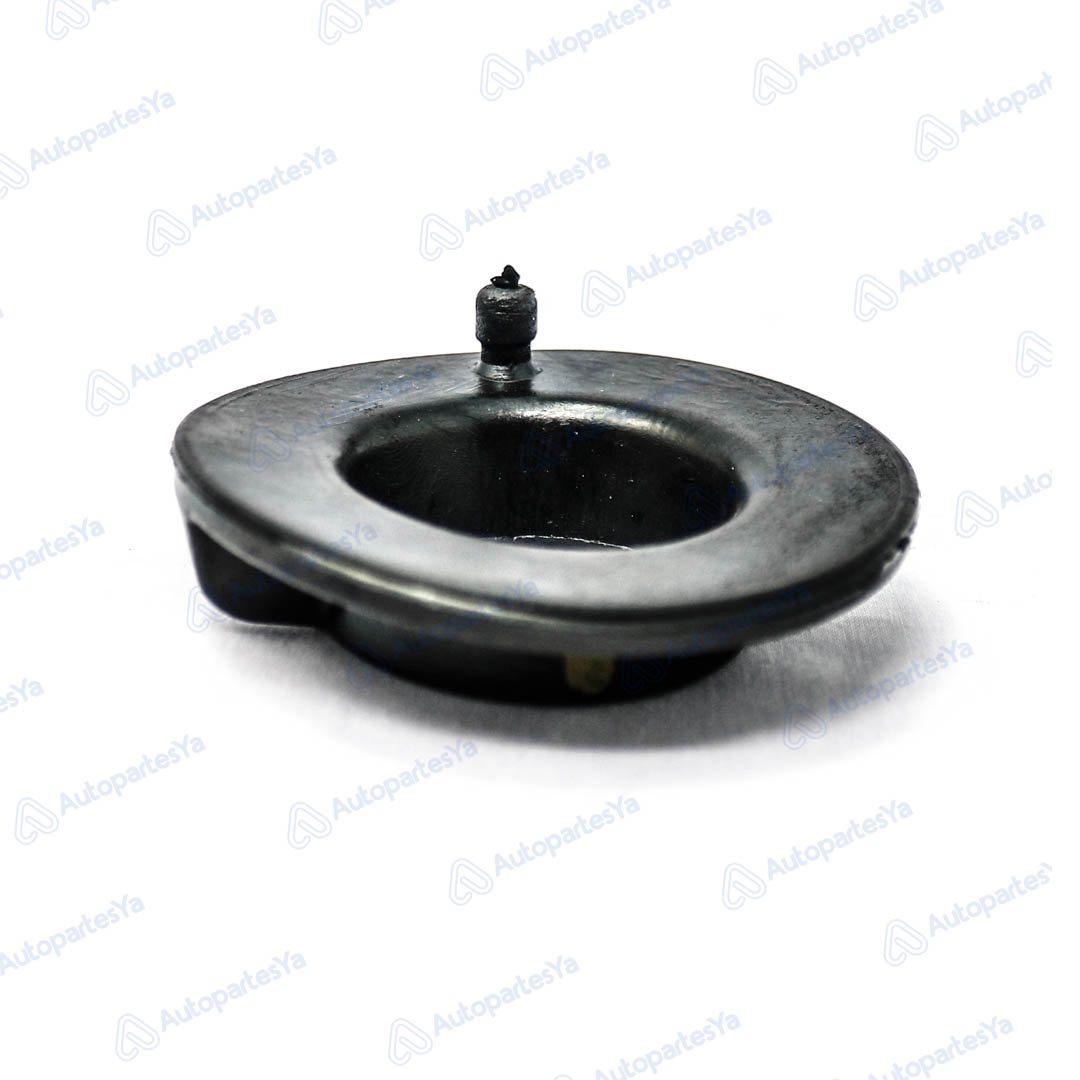 TOPE COLUMNA AMORTIGUACION RENAULT LOGAN / SANDERO