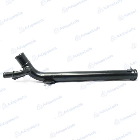 TUBO AGUA METALICO RENAULT 18 1.4