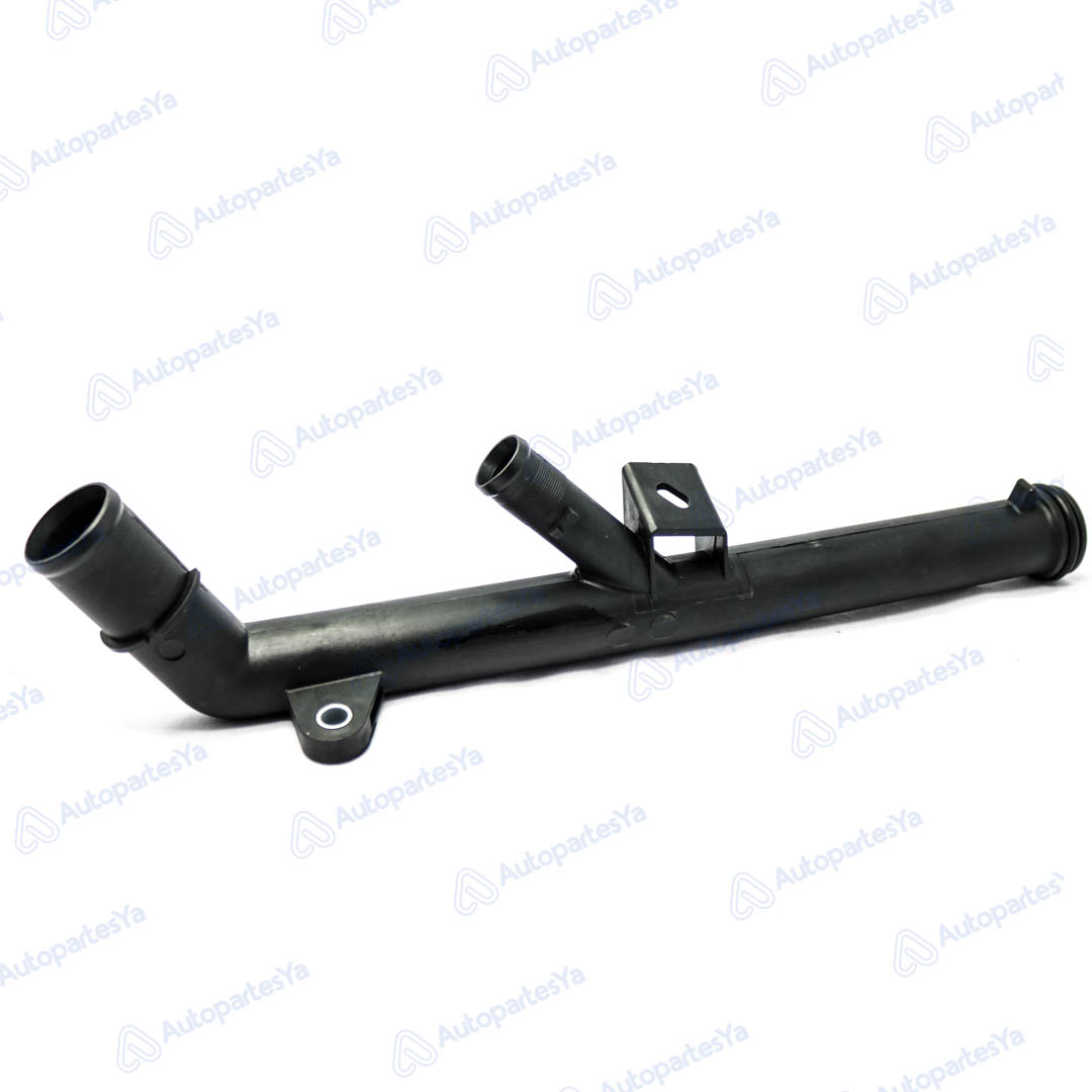 TUBO CALEFACCION RENAULT SYMBOL / CLIO II / MEGANE I CLASSIC / SCENIC