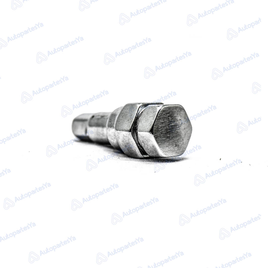 TUERCA ADAPTABLE RENAUL 3/4 13/16 HEX 6052