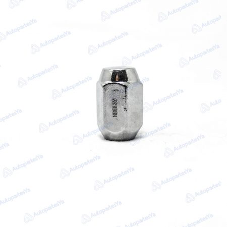 TUERCA RIN SPARK 12MM 6048