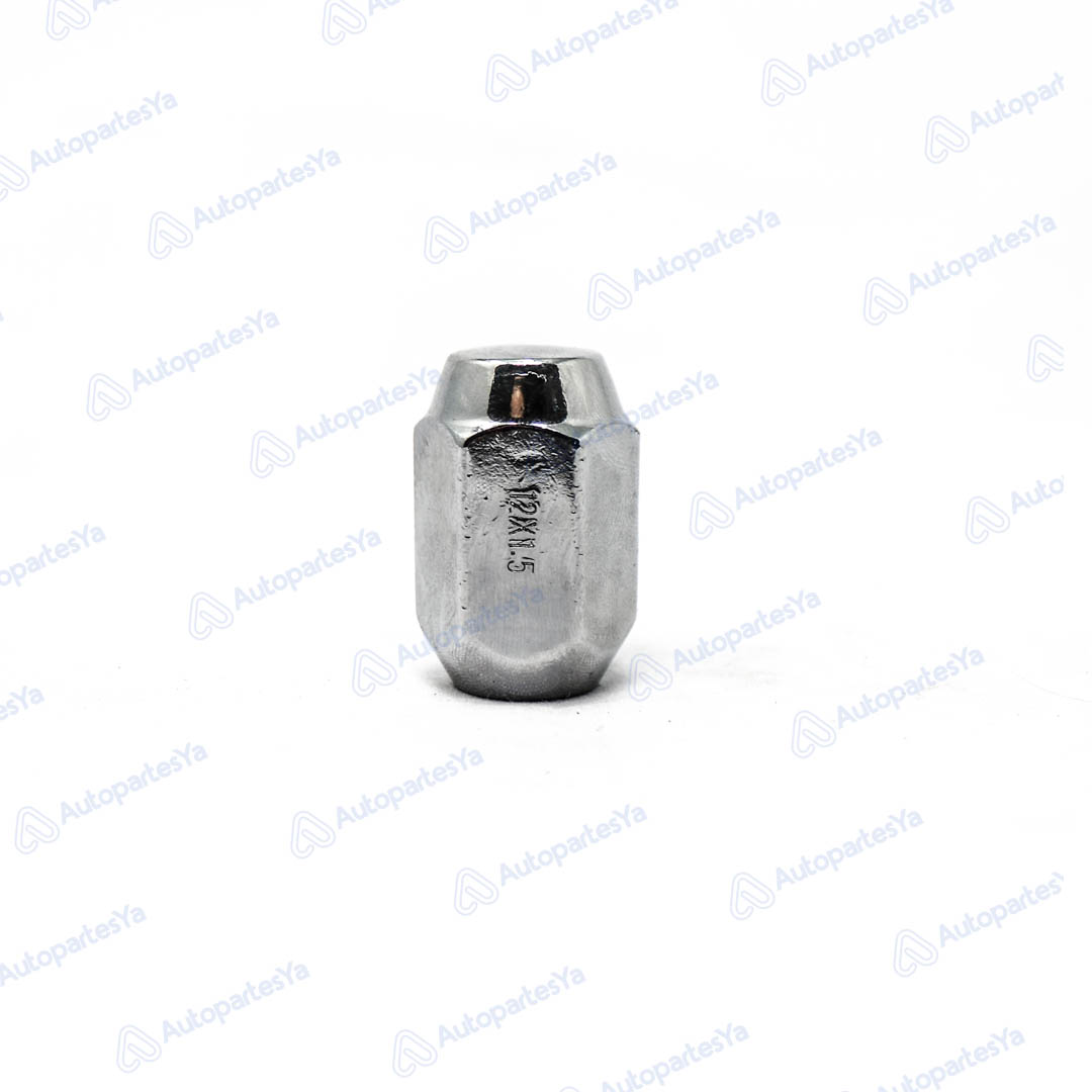 TUERCA RIN SPARK 12MM 6049