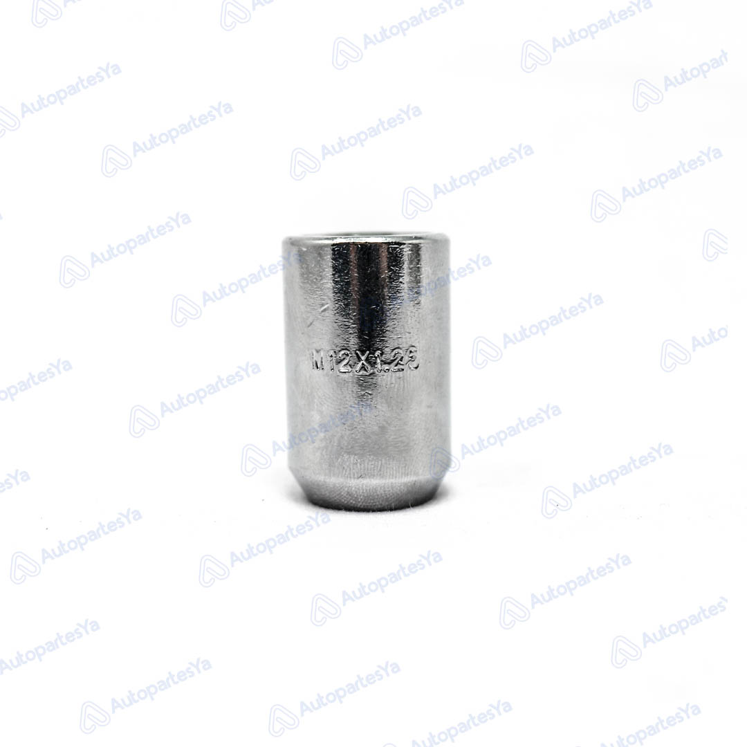 TUERCA RIN SPARK 12MM 6050