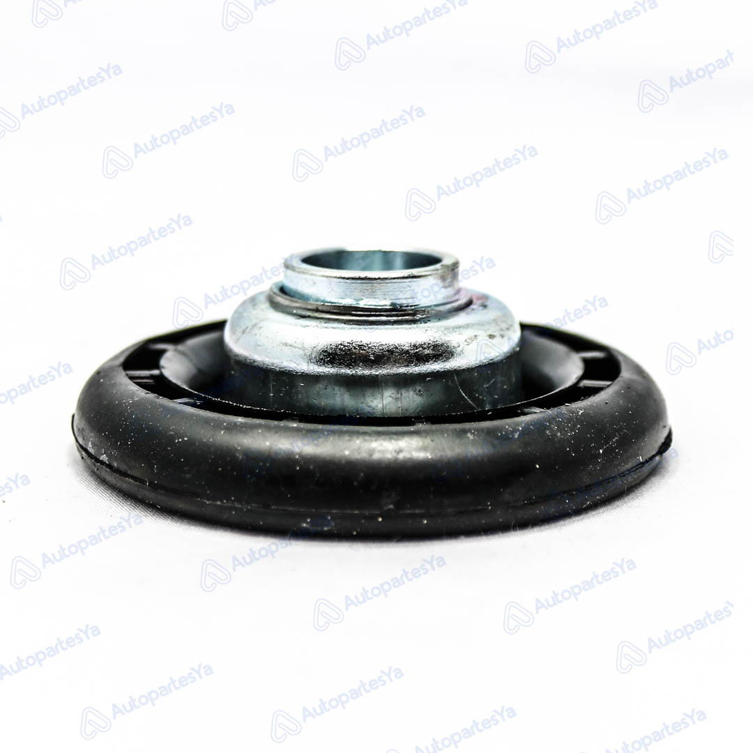 TUERCA SUPERIOR AMORTIGUADOR RENAULT SY / CLIO II / MEGANE