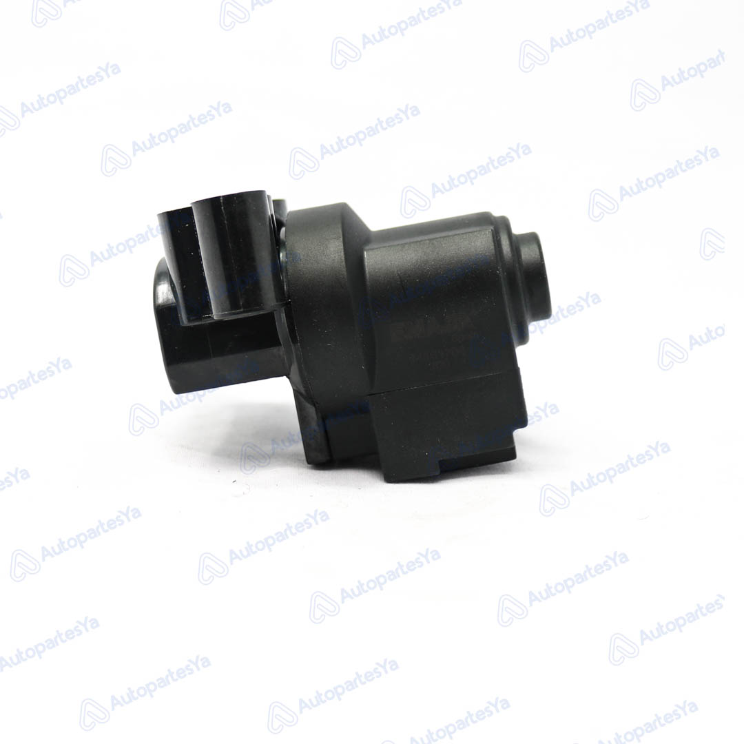VALVULA IAC HYUNDAI TUCSON 2.7L / SANTA FE 2.4L 2.7L/ TIBURON 2.4L 2.7L
