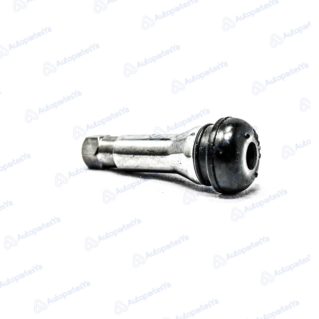 VALVULA NEUMATICA EPDM LATON 6017