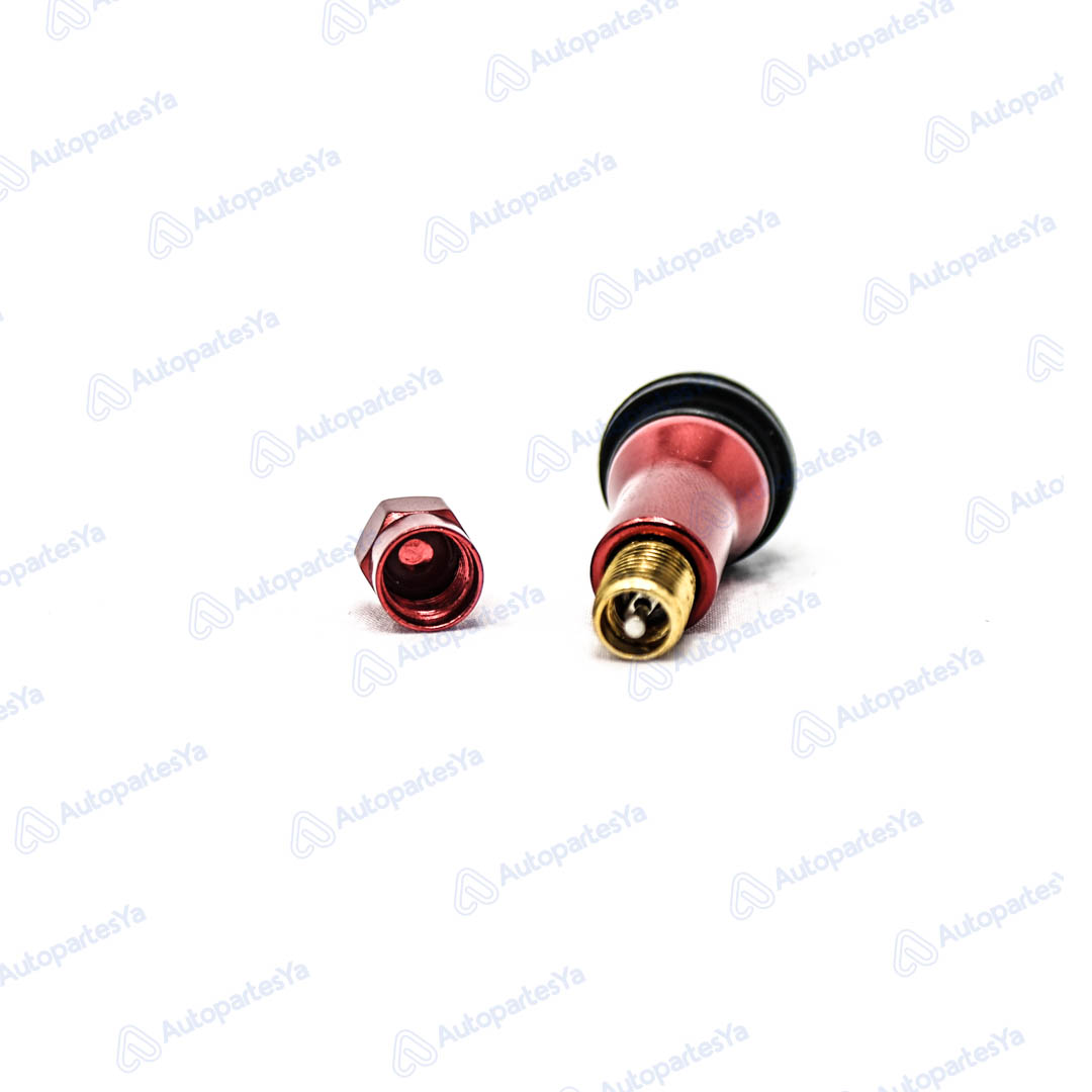 VALVULA NEUMATICA LATON COLORES 6026