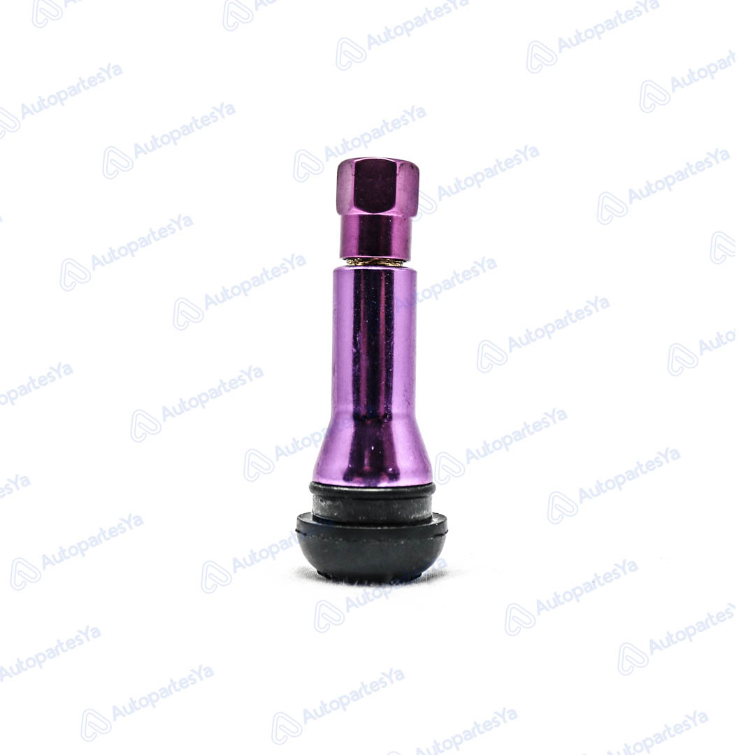 VALVULA NEUMATICA LATON COLORES 6029