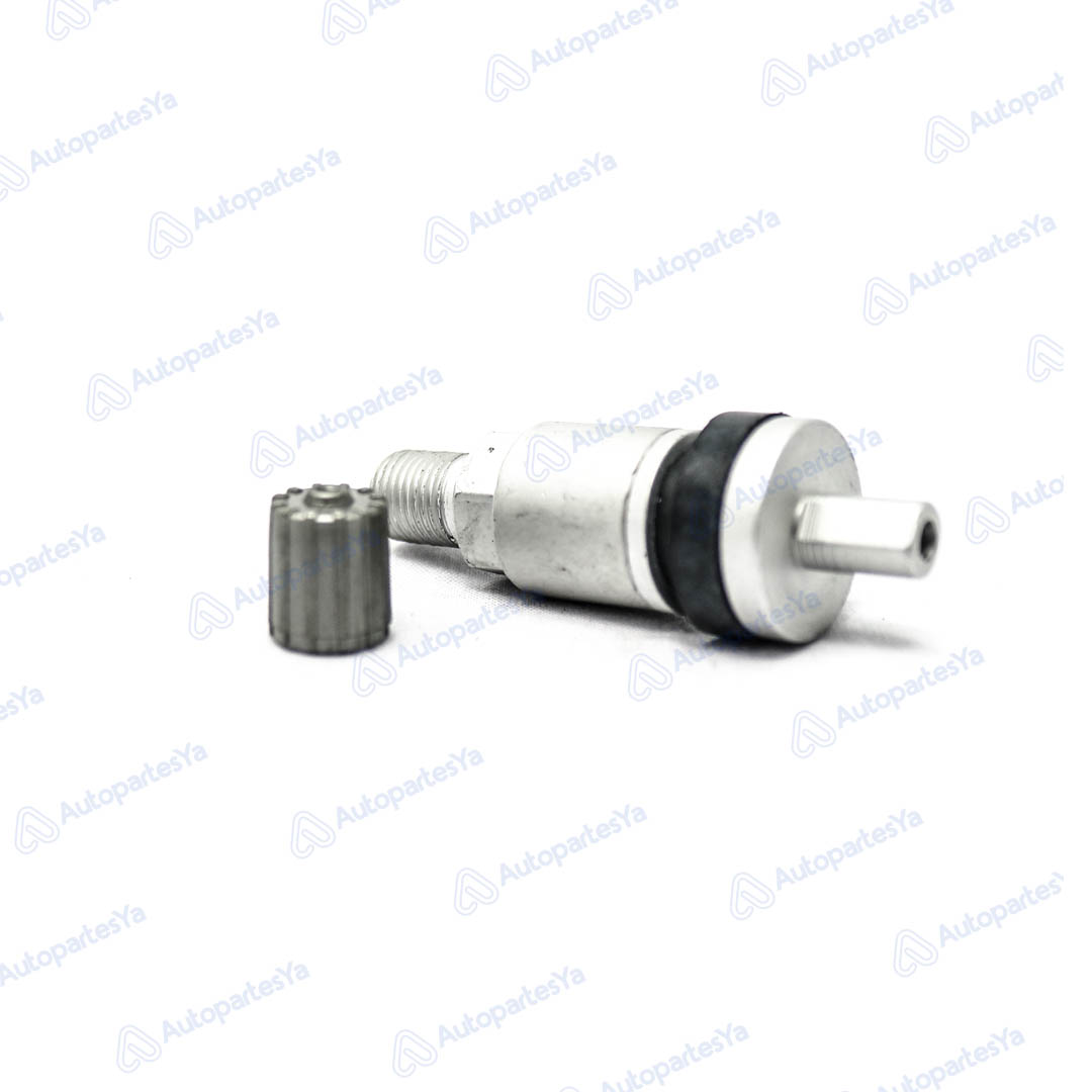 VALVULA NEUMATICA 6042