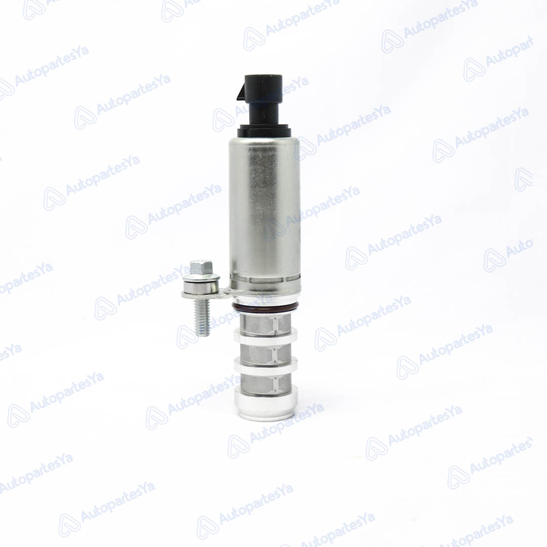 VALVULA VVT CHEV CAPTIVA SPORT/MALIBU/IMPALA ESC
