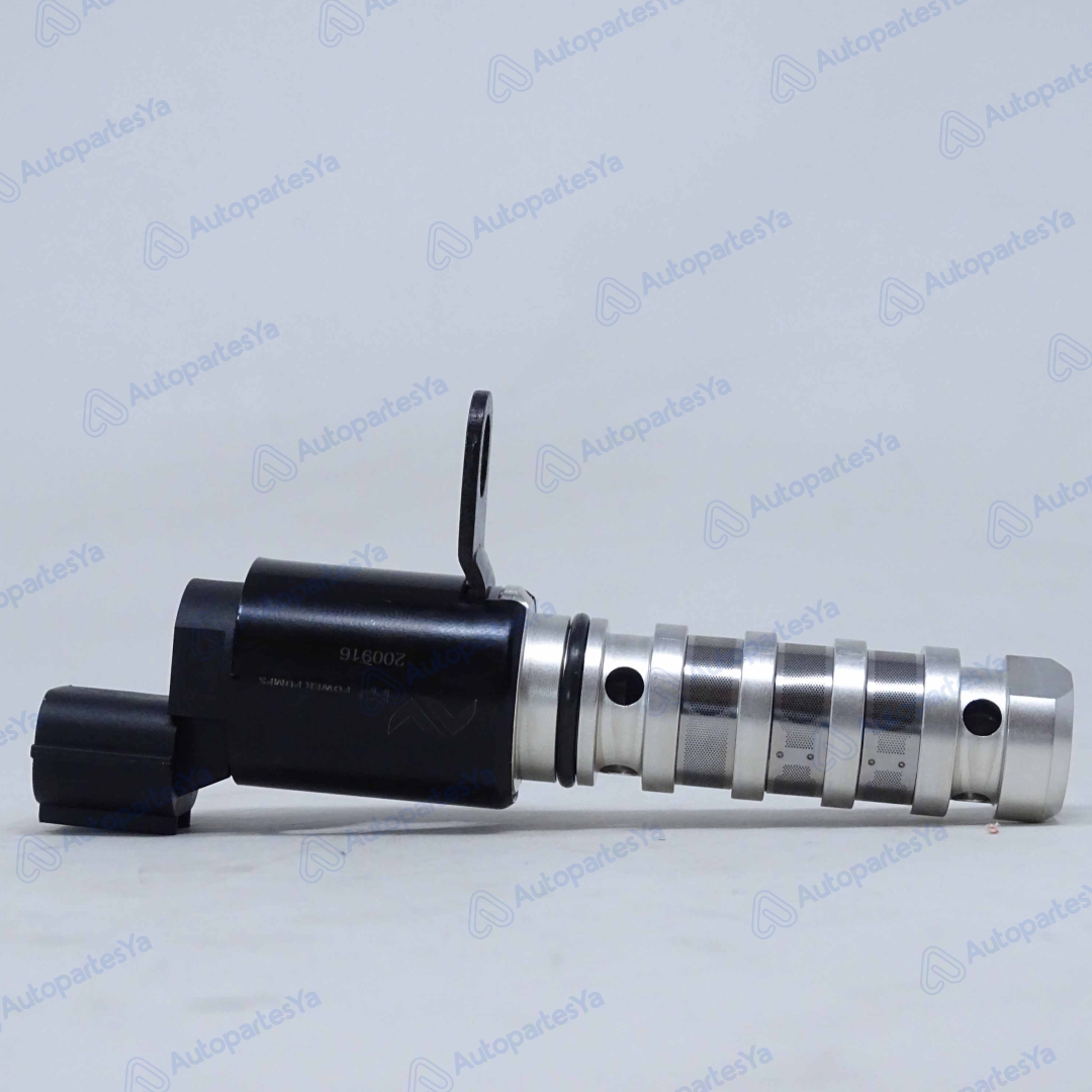 VALVULA VVT HY TUCSON, SANTAFE SONATA/KIA SPORTAGE 12-17 HER