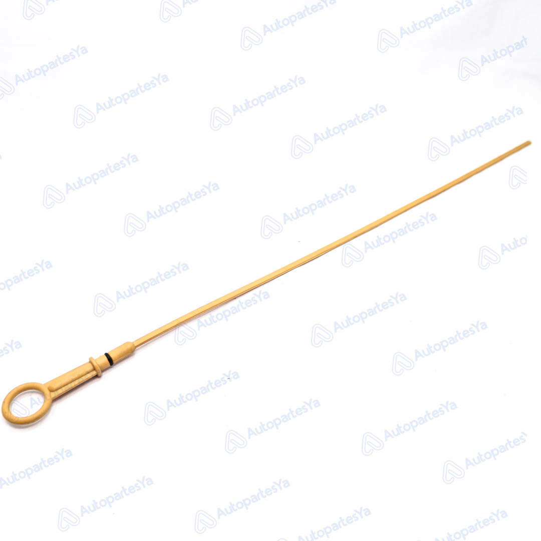 VARILLA MEDIDOR ACEITE RENAULT CLIO / SYMBOL / MEGANE I / KANGOO / CLIO II