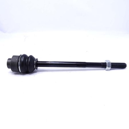 BRAZO AXIAL CHEVROLET LUV 1600 4x2