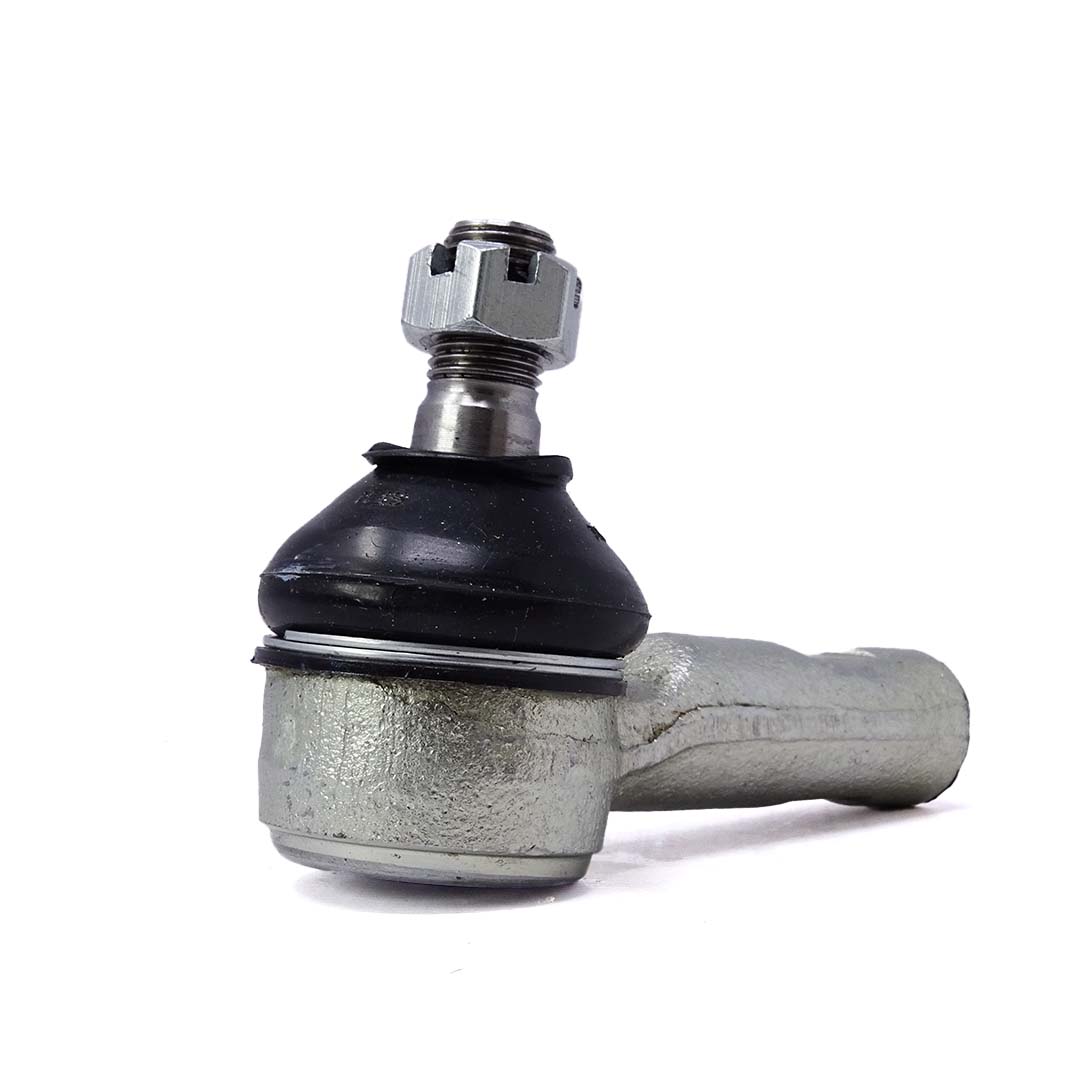 TERMINAL CORTO CHEVROLET SPARK 7:24