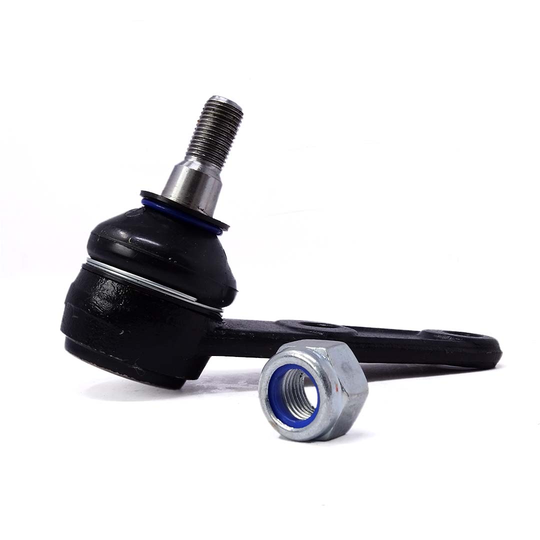 ROTULA CHEVROLET AVEO/SAIL