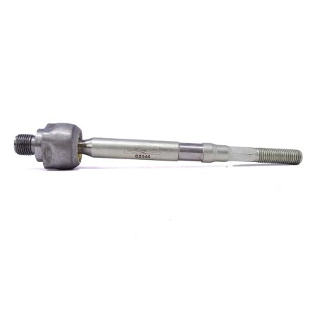 BRAZO AXIAL CHEVROLET AVEO