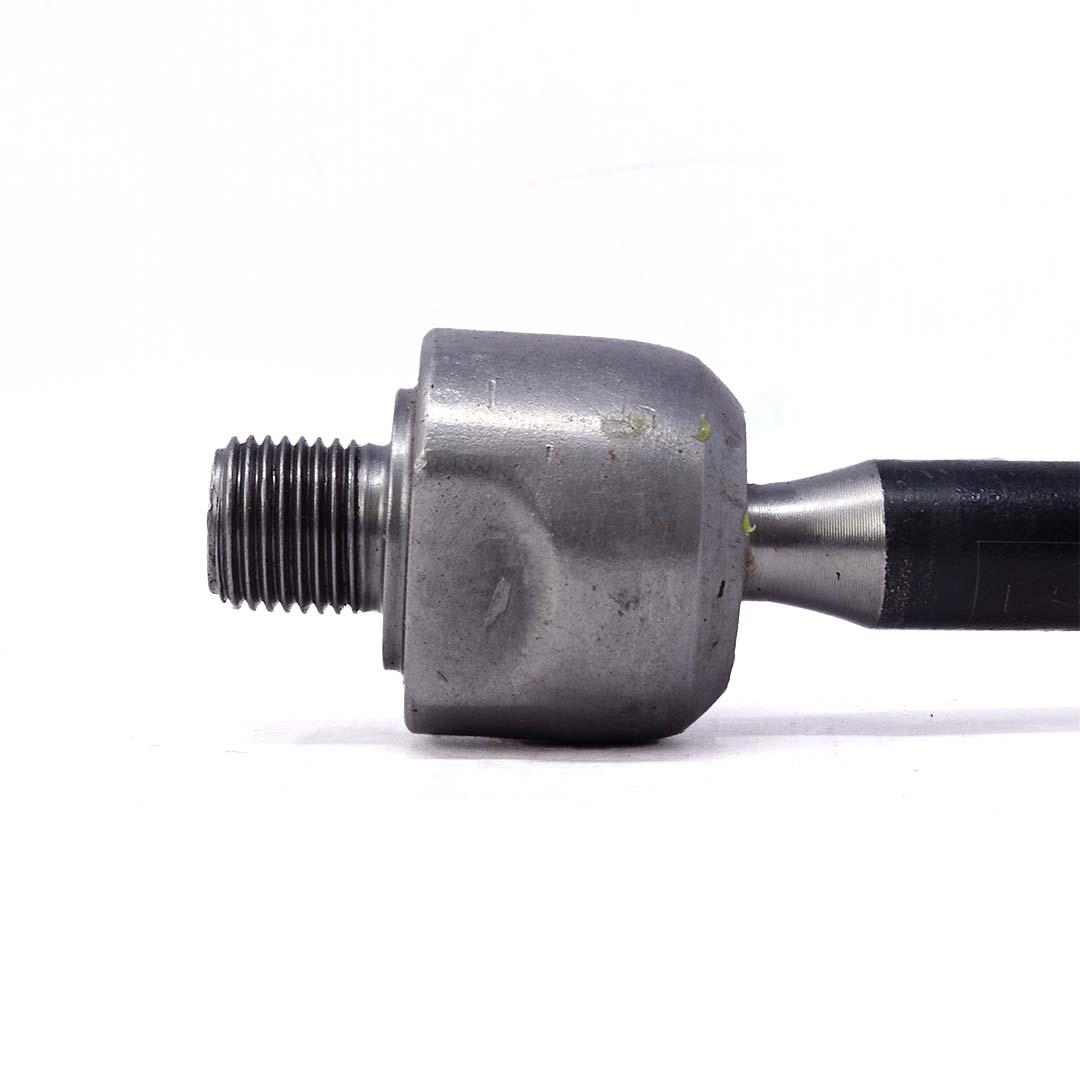 BRAZO AXIAL DIR. CHEVROLET OPTRA