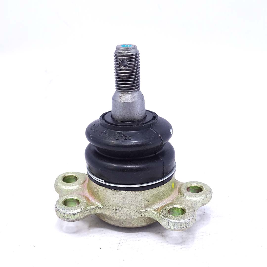 ROTULA SUPERIOR LUV 2300 4X2 / 4X4